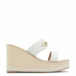 ALDO Lavista Wedges