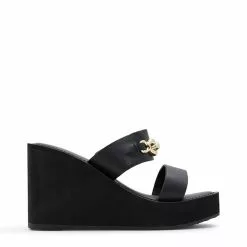 ALDO Lavista Wedges