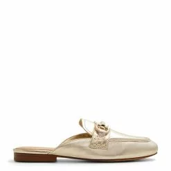 ALDO Moska Slip Ons