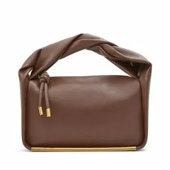 ALDO Trylle Shoulder Bag