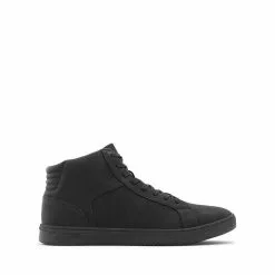 ALDO Afiac Hi-Top Sneakers