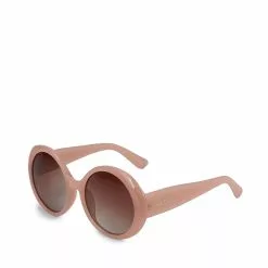 ALDO Prea Circle Sunglasses