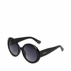 ALDO Prea Circle Sunglasses