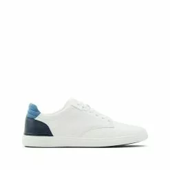 ALDO Rigidus Sneakers