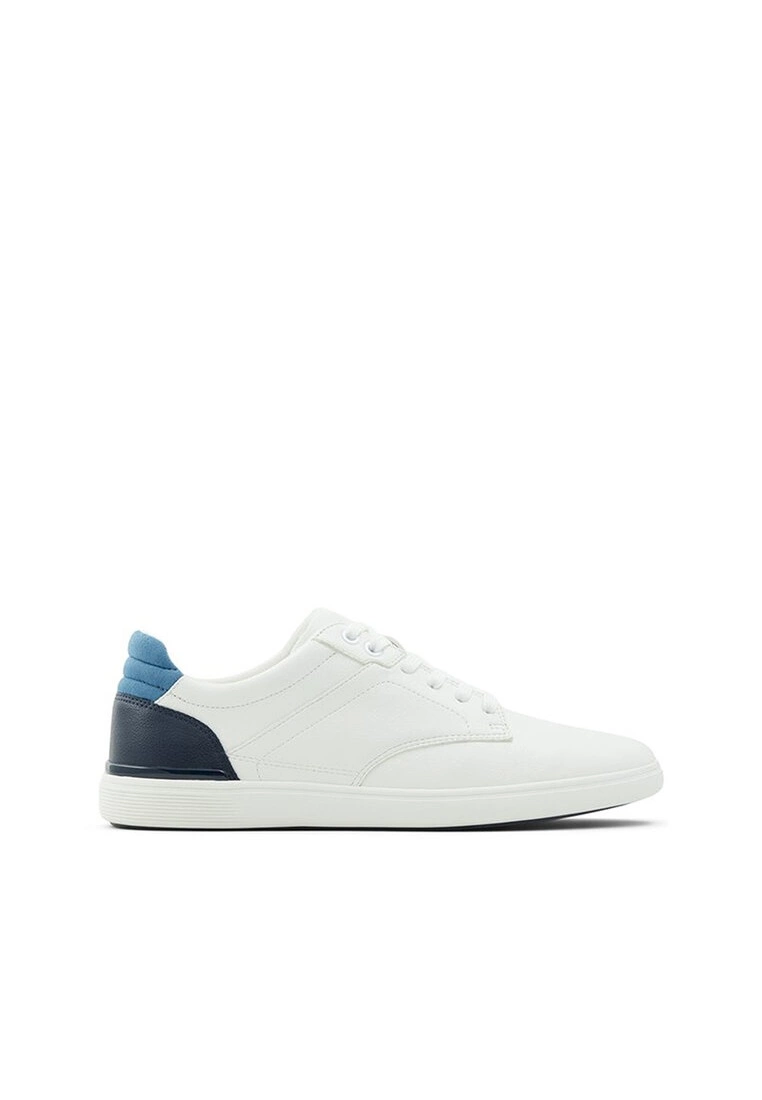 ALDO Rigidus Sneakers