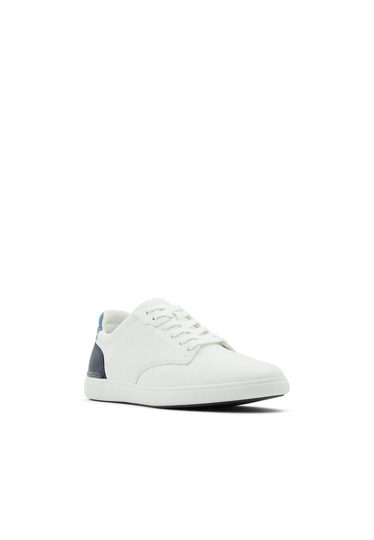 ALDO Rigidus Sneakers - Image 2