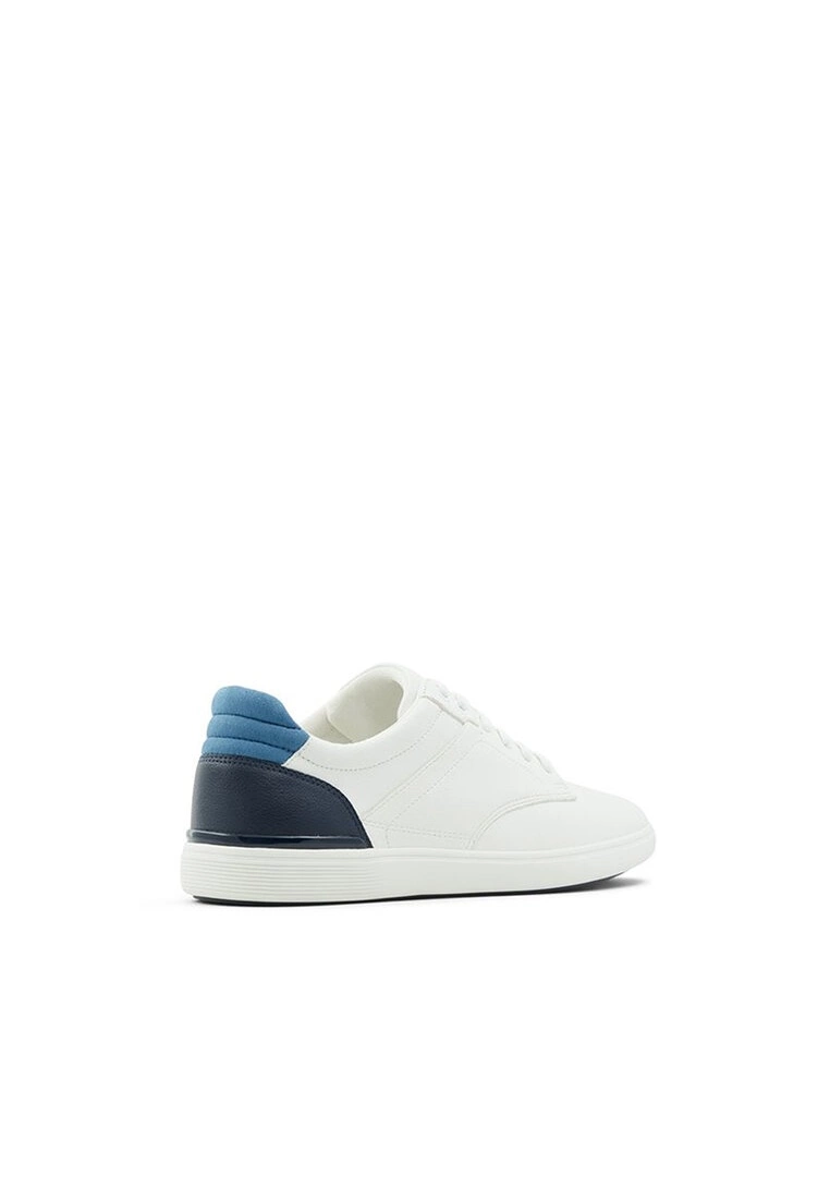 ALDO Rigidus Sneakers - Image 3