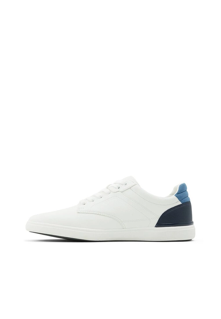 ALDO Rigidus Sneakers - Image 4