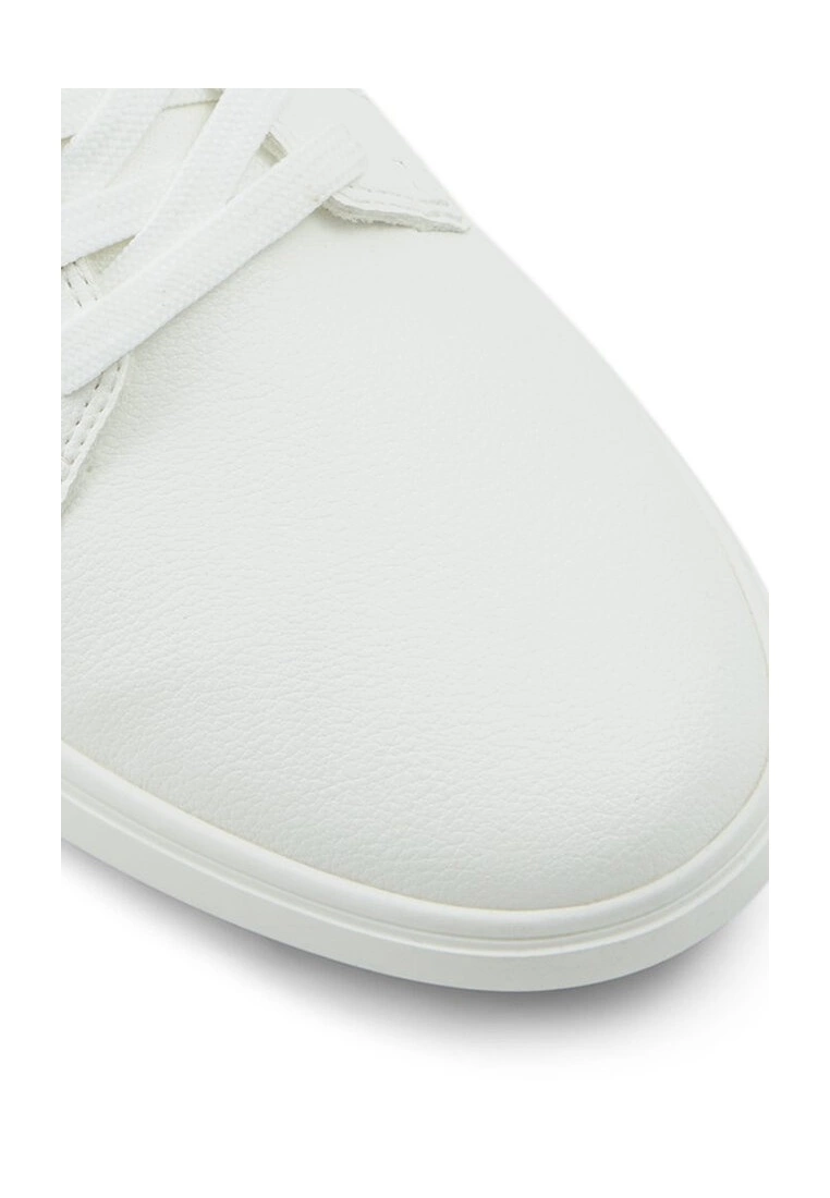 ALDO Rigidus Sneakers - Image 5