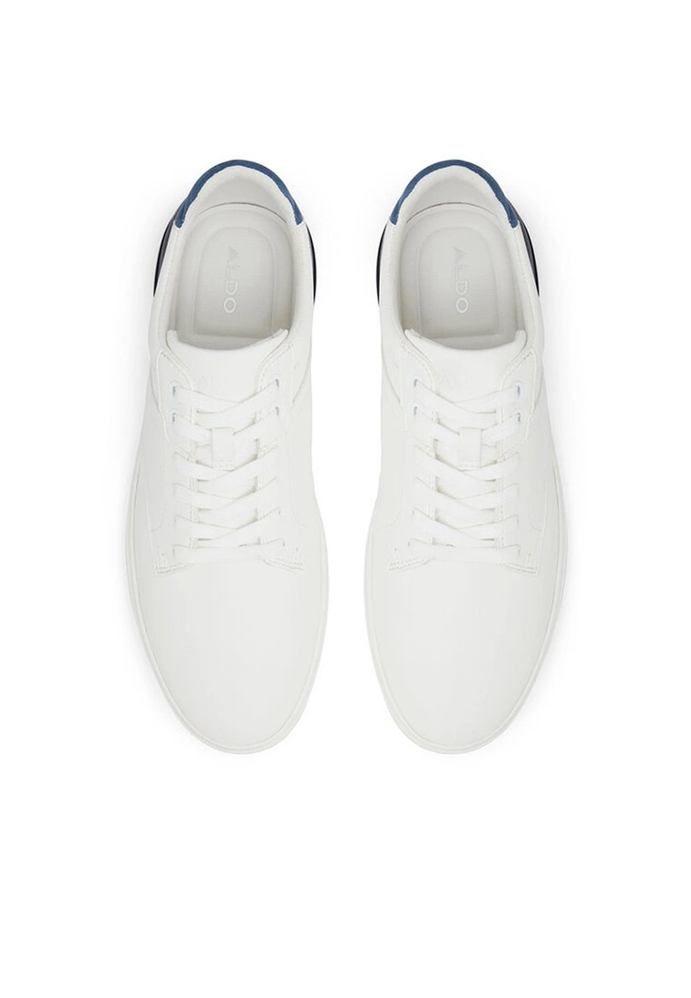 ALDO Rigidus Sneakers - Image 6