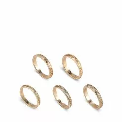 ALDO Beir Rings