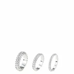 ALDO Acardotlan Rings