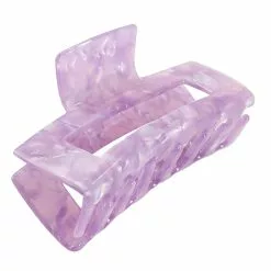 ALDO Adredanten-N Claw Clip