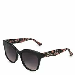 ALDO Ceajar Sunglasses