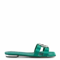 ALDO Riona Sandals