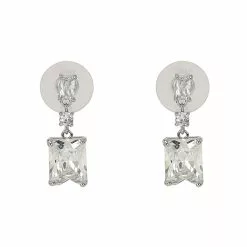 ALDO Grerivia Drop Earrings
