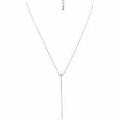 ALDO Gliwien Necklace