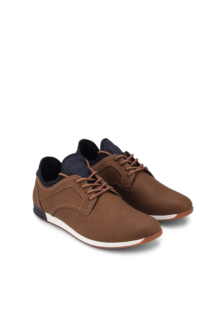 ALDO Coruchee Sneakers - Image 2