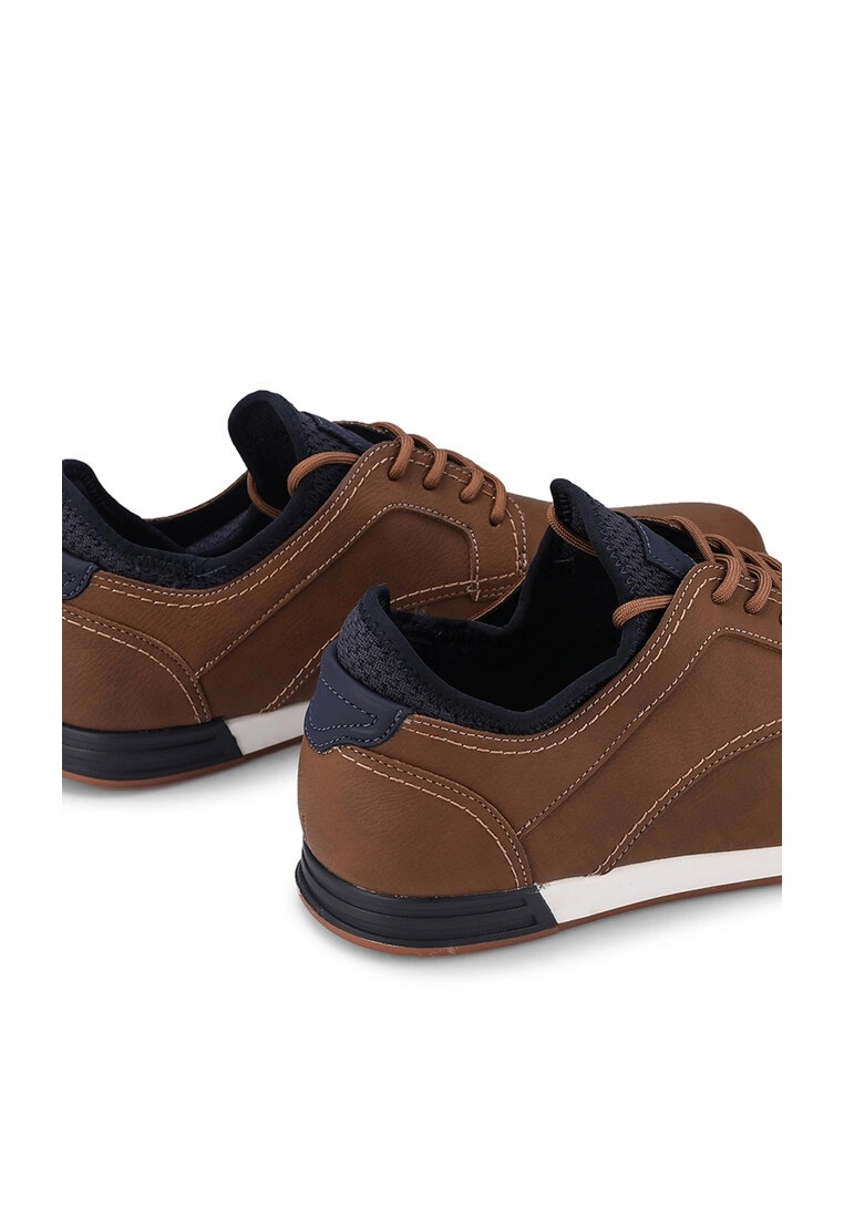 ALDO Coruchee Sneakers - Image 3