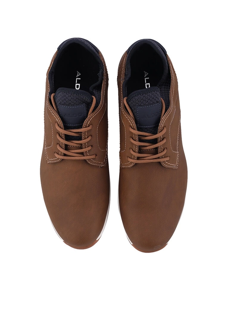 ALDO Coruchee Sneakers - Image 4