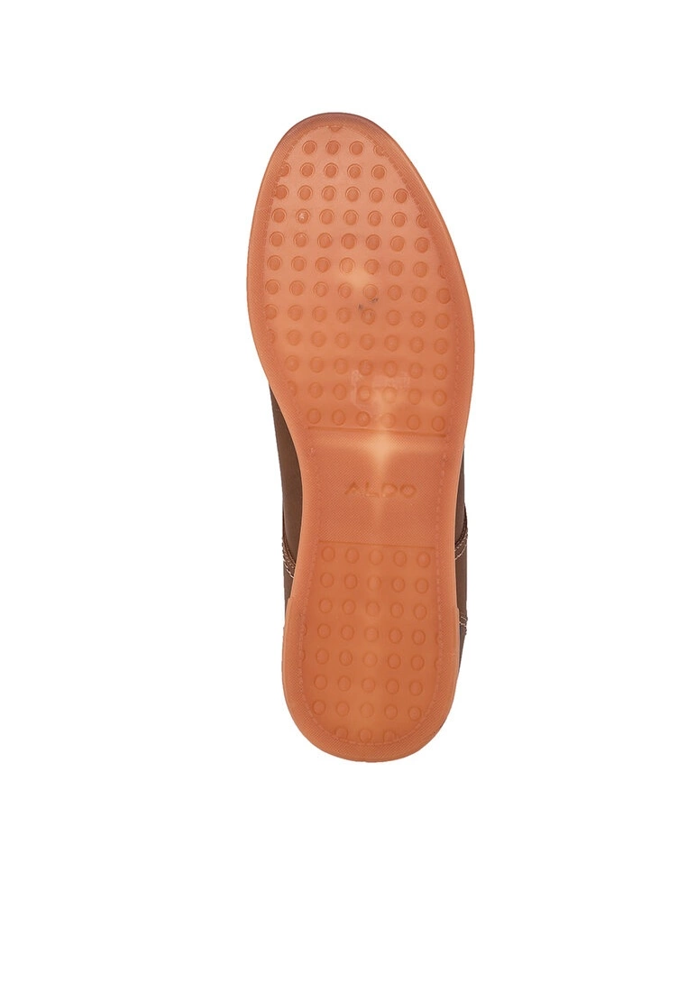 ALDO Coruchee Sneakers - Image 5