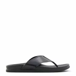 ALDO Afuthien Sandals