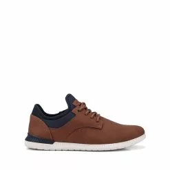 ALDO Chandler Lace-Up Shoes