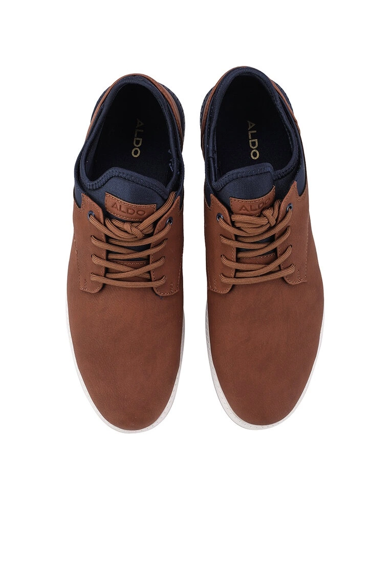 ALDO Chandler Lace-Up Shoes - Image 4