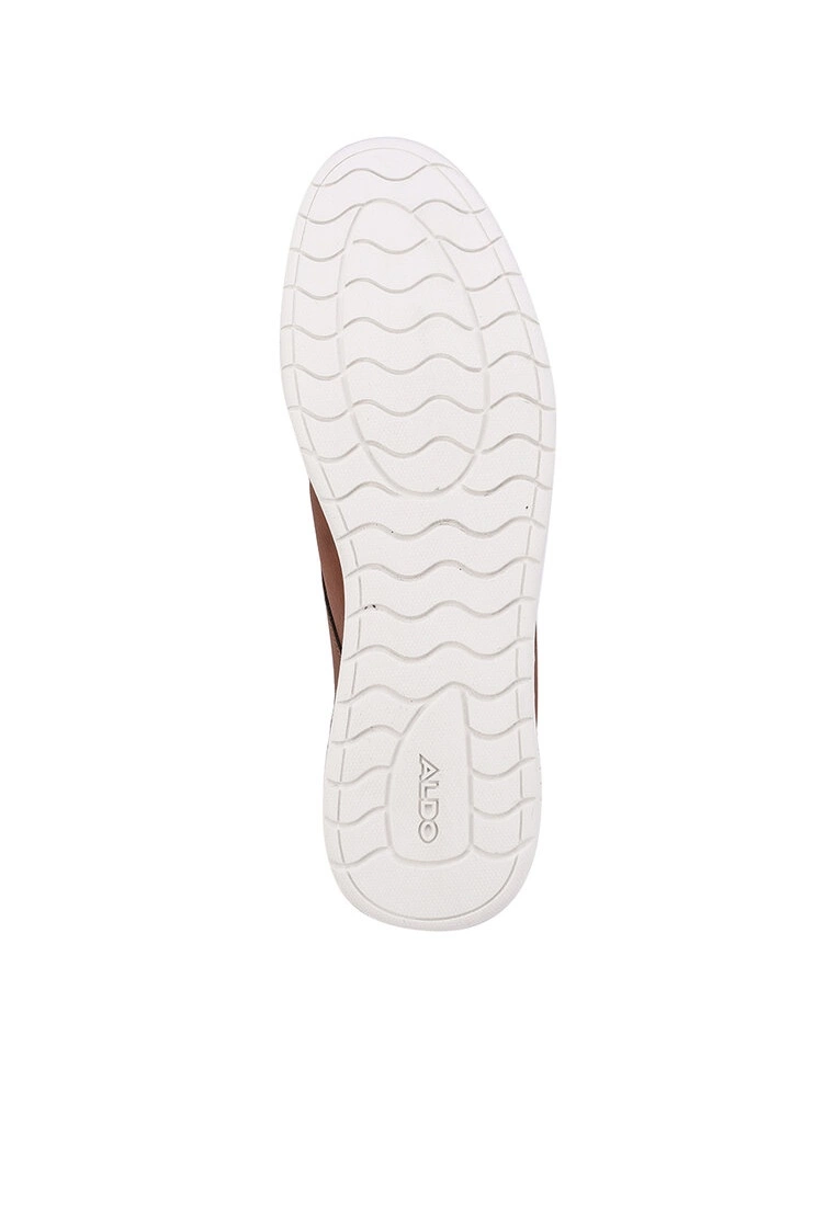 ALDO Chandler Lace-Up Shoes - Image 5