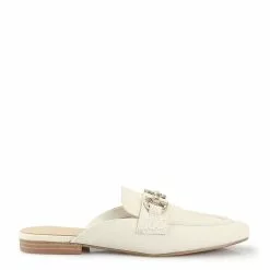 ALDO Moska Slip Ons