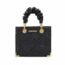 ALDO Rosella Quilted Tote Bag
