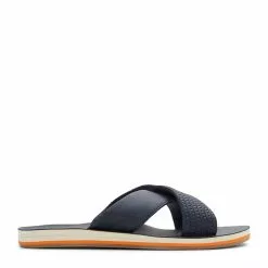 ALDO Stmock Crisscross Sandals