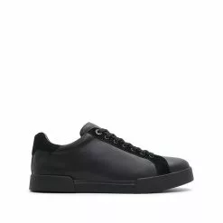 ALDO Neo Sneakers