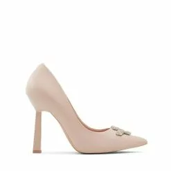 ALDO Dauphine Pump Heels