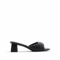 ALDO Celesta Heeled Mules