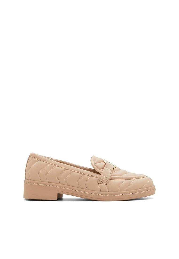 ALDO Haya Loafers