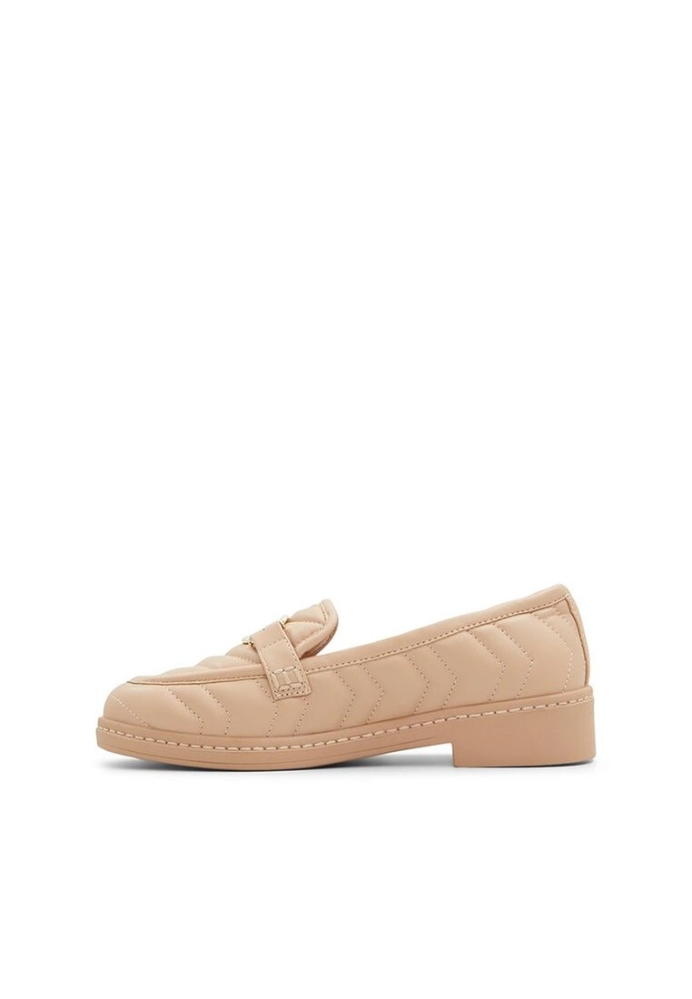 ALDO Haya Loafers - Image 4