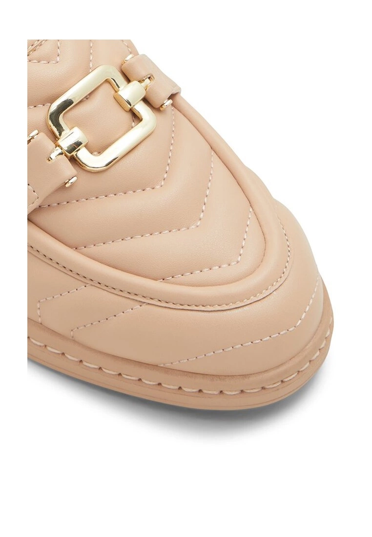 ALDO Haya Loafers - Image 5