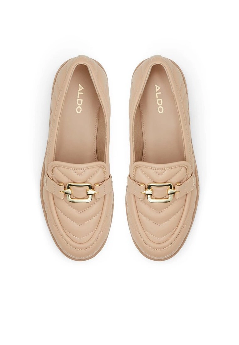 ALDO Haya Loafers - Image 6