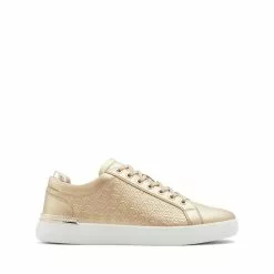 ALDO Aveo Sneakers