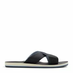 ALDO Stmock Crisscross Sandals