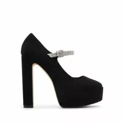 ALDO Lucilla Pump Heels