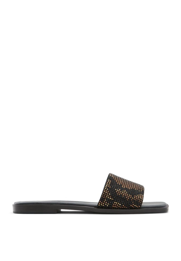 ALDO Lareina Sandals