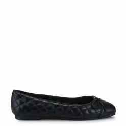 ALDO Braylynn Ballerina Flats