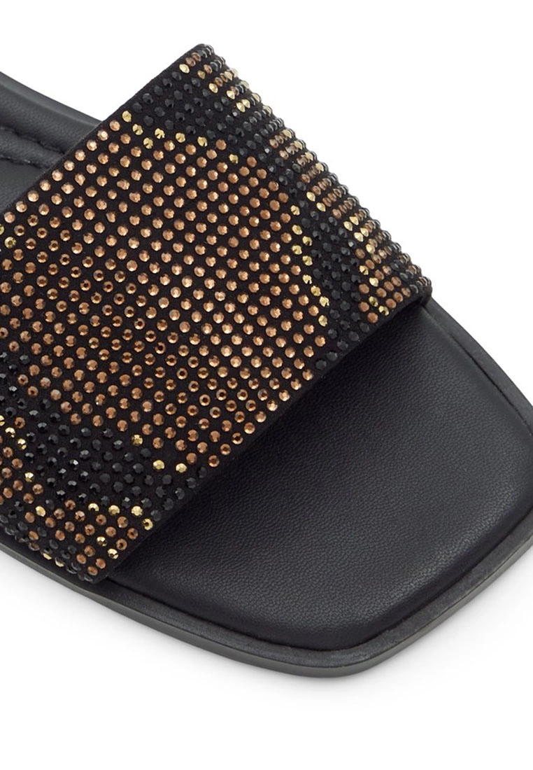 ALDO Lareina Sandals - Image 4