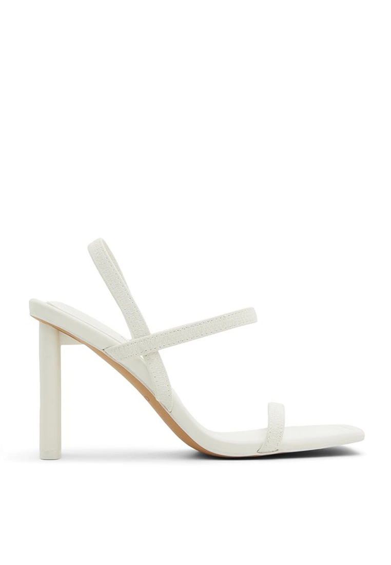 ALDO Okurra Strappy Sandals