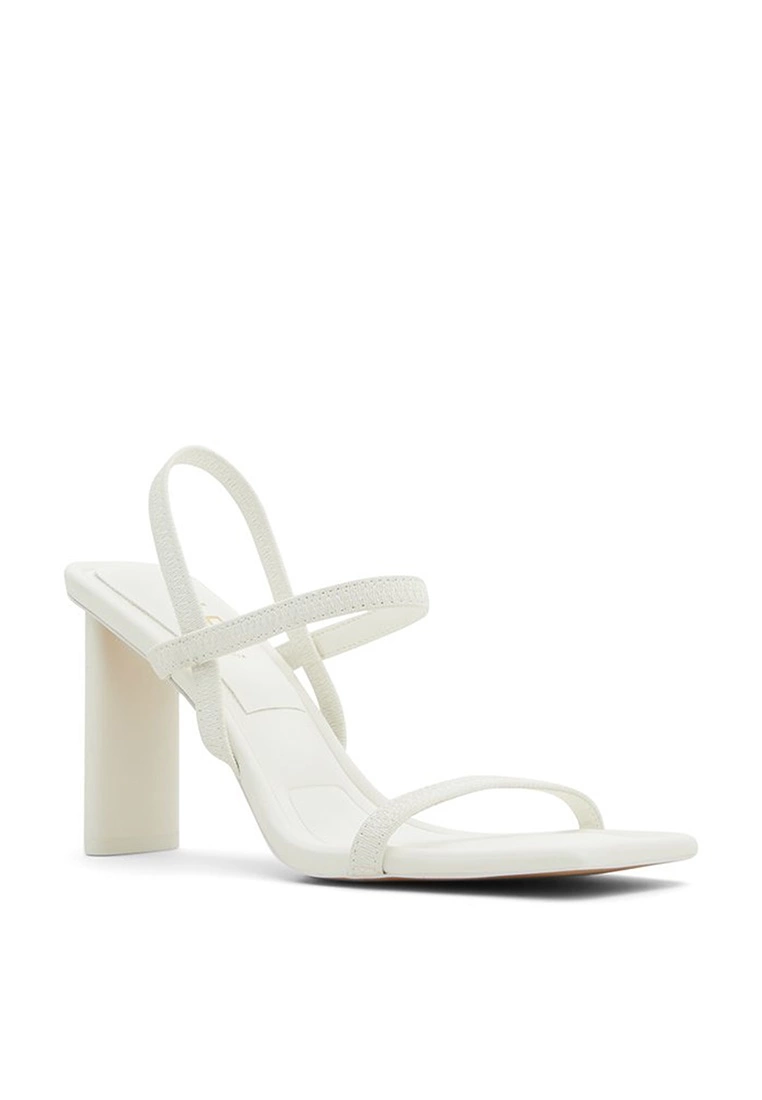 ALDO Okurra Strappy Sandals - Image 2