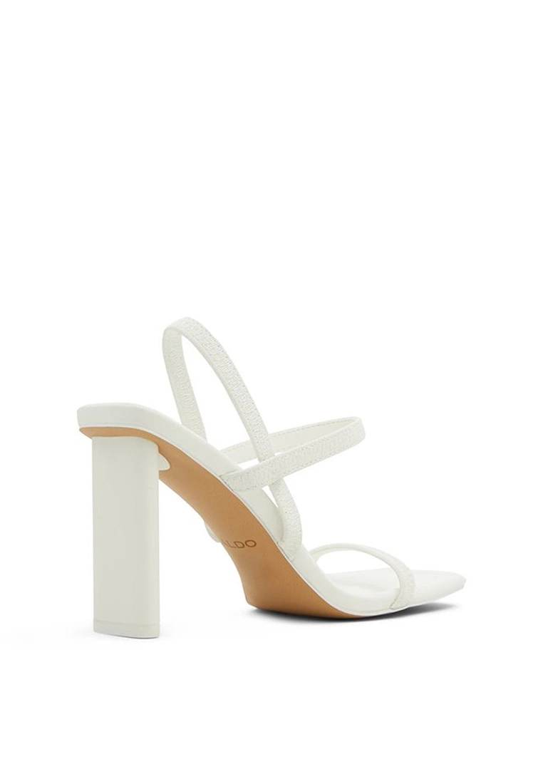 ALDO Okurra Strappy Sandals - Image 3