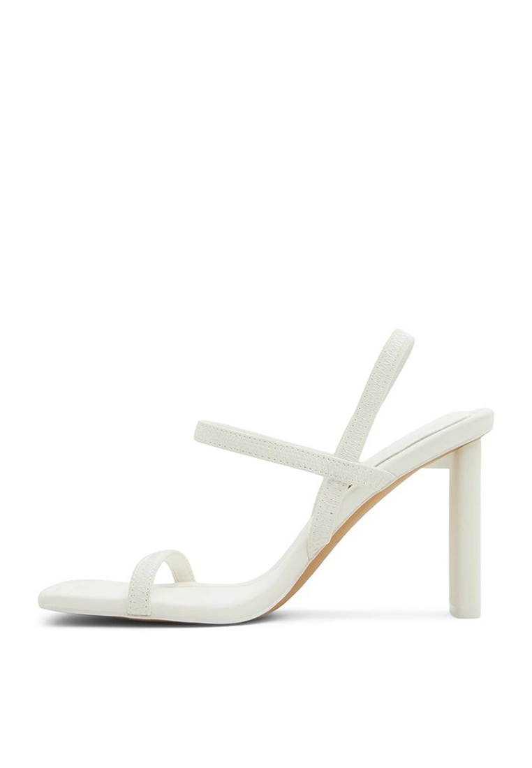 ALDO Okurra Strappy Sandals - Image 4