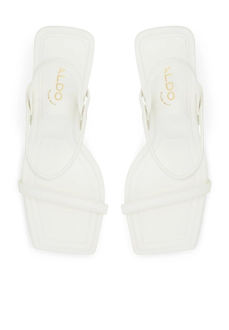 ALDO Okurra Strappy Sandals - Image 6